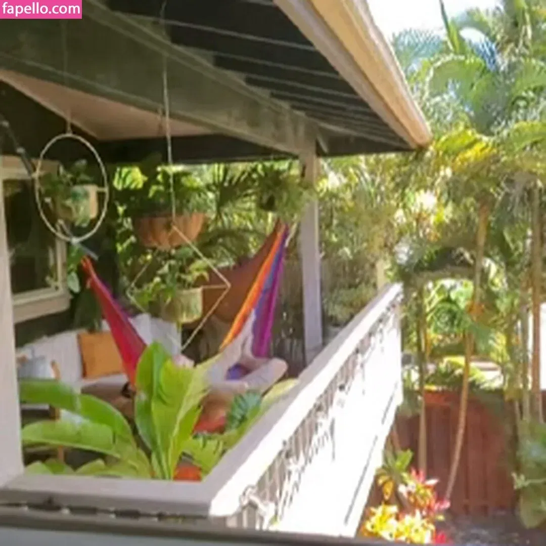 Kissa Sins Onlyfans Photo Gallery 