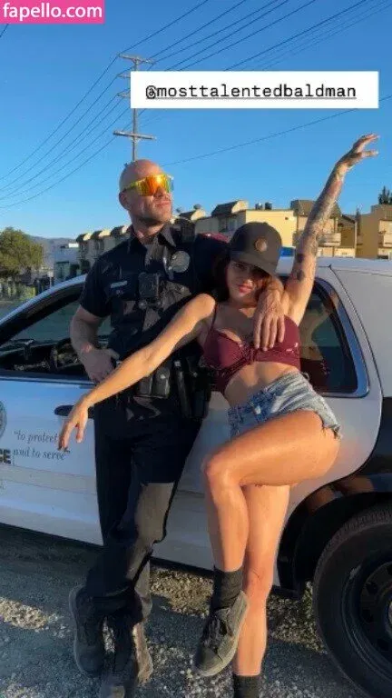 Kissa Sins Onlyfans Photo Gallery 