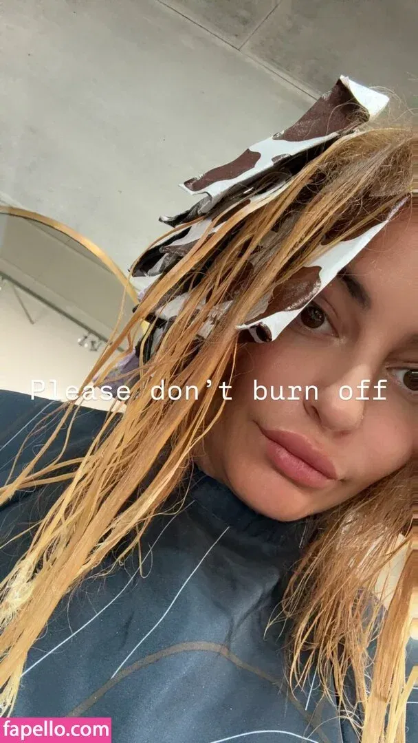 Kissa Sins Onlyfans Photo Gallery 