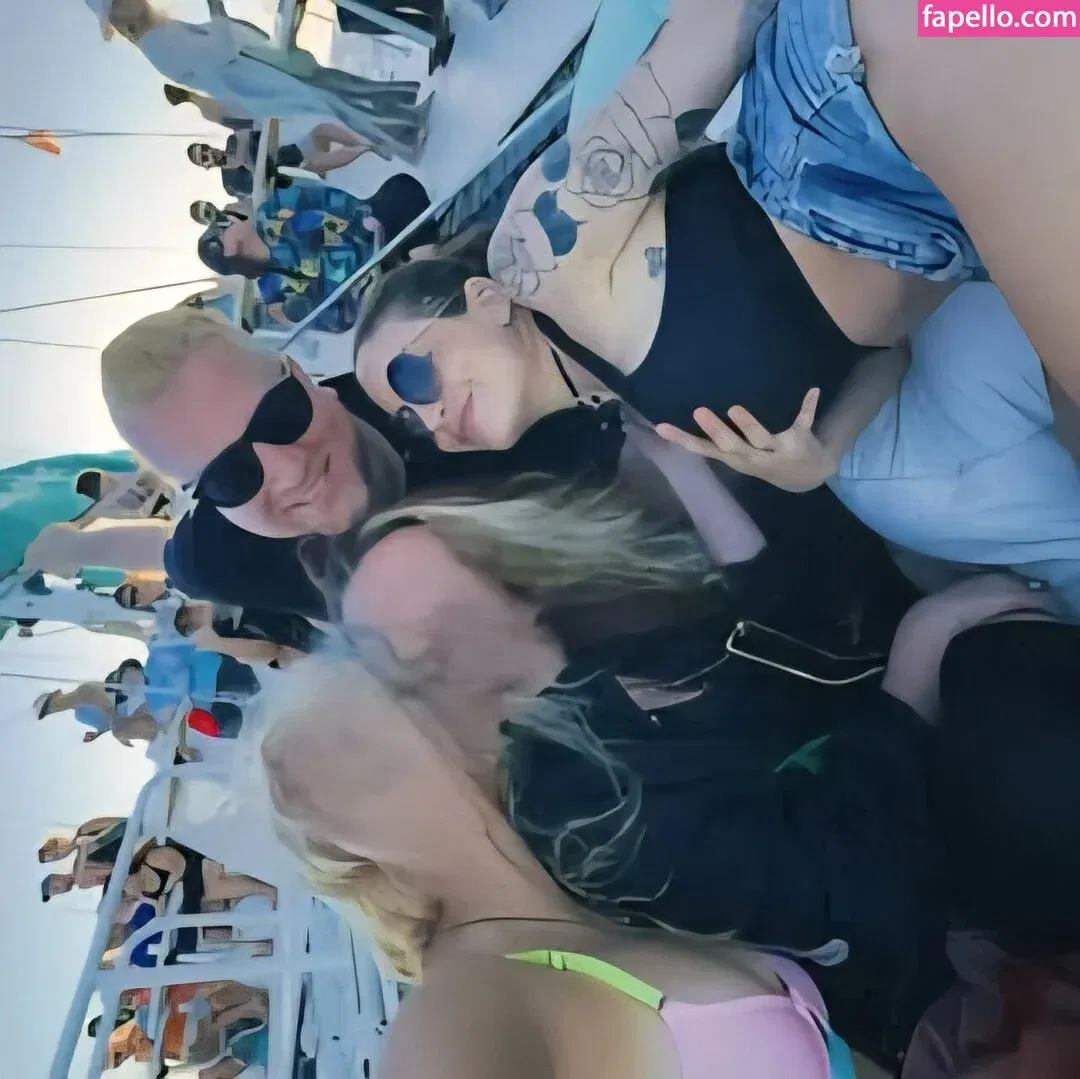 Kissa Sins Onlyfans Photo Gallery 