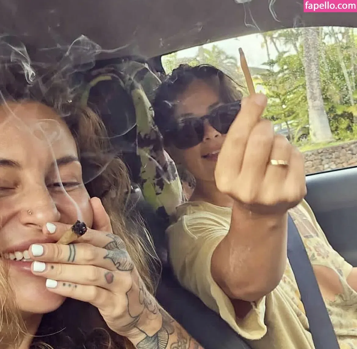 Kissa Sins Onlyfans Photo Gallery 