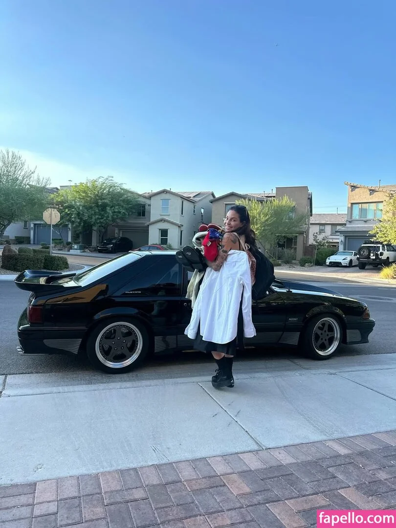 Kissa Sins Onlyfans Photo Gallery 