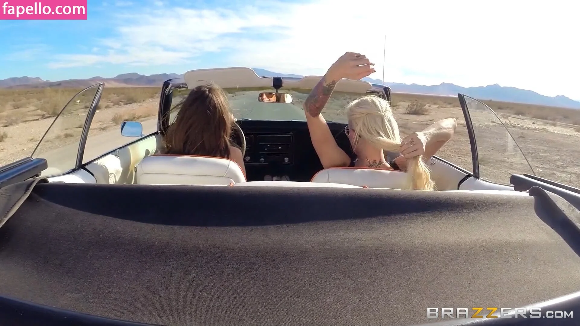 Kissa Sins Onlyfans Photo Gallery 