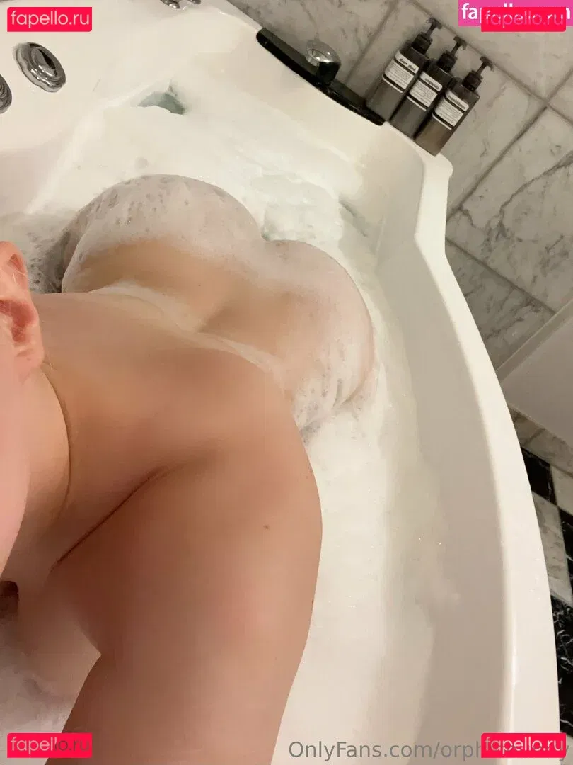 orphicbunny Onlyfans Photo Gallery 