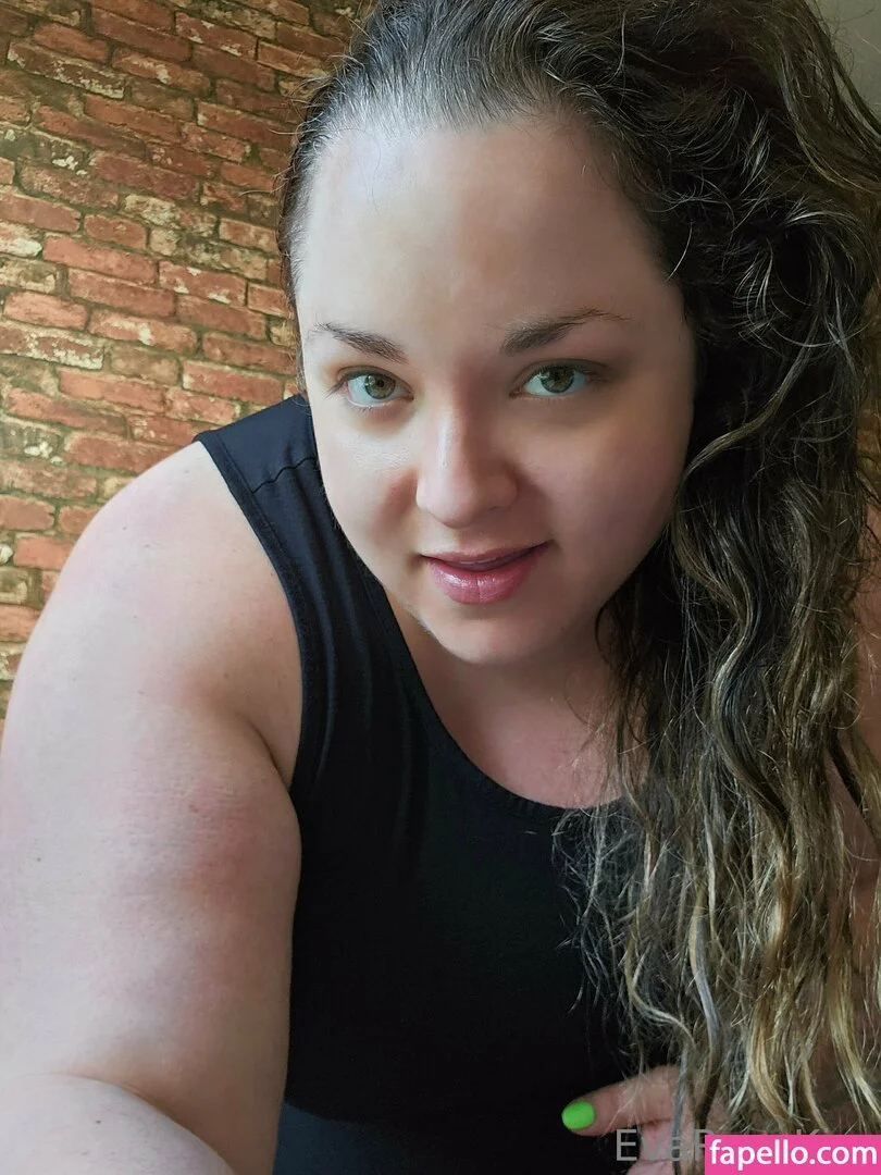 evarosekiss Onlyfans Photo Gallery 