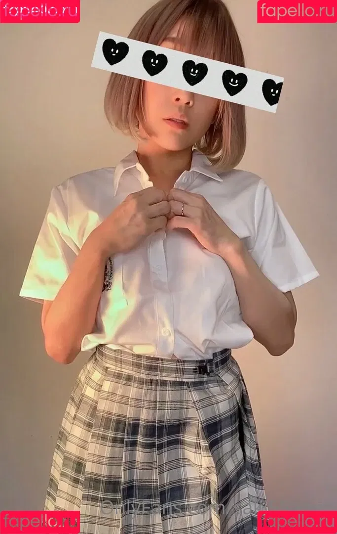 saki55gogo Onlyfans Photo Gallery 