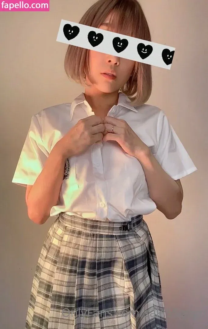 saki55gogo Onlyfans Photo Gallery 