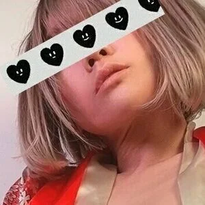 saki55gogo Onlyfans Photo Gallery 