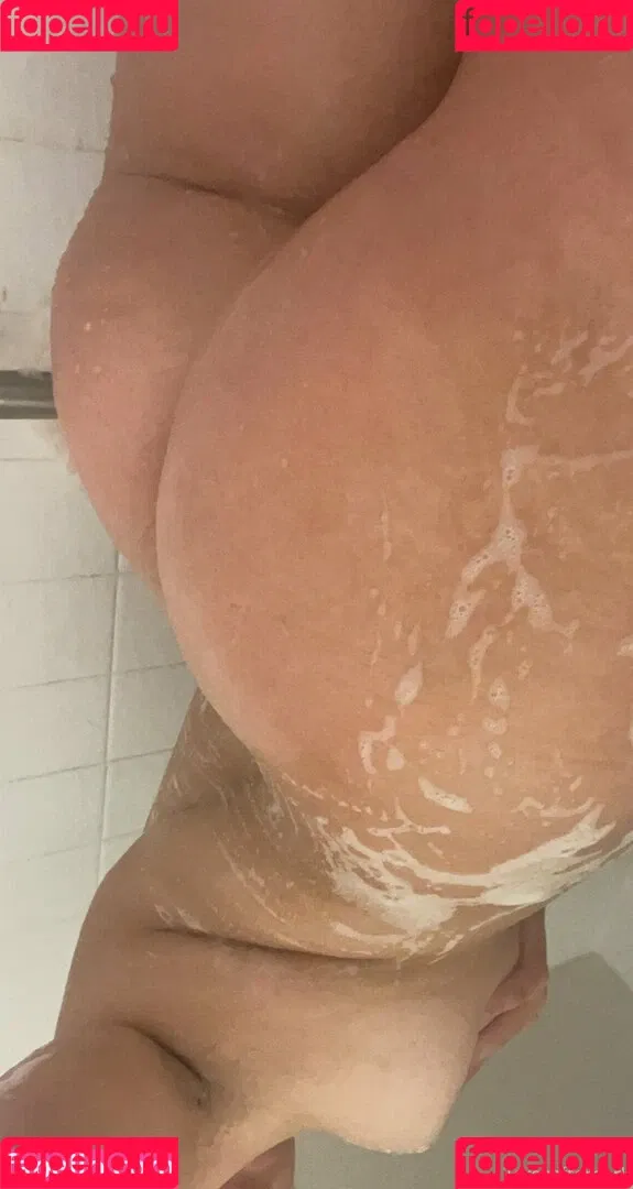 teresafterdark Onlyfans Photo Gallery 