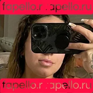 teresafterdark Onlyfans Photo Gallery 