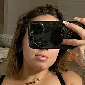 teresafterdark Onlyfans Photo Gallery 