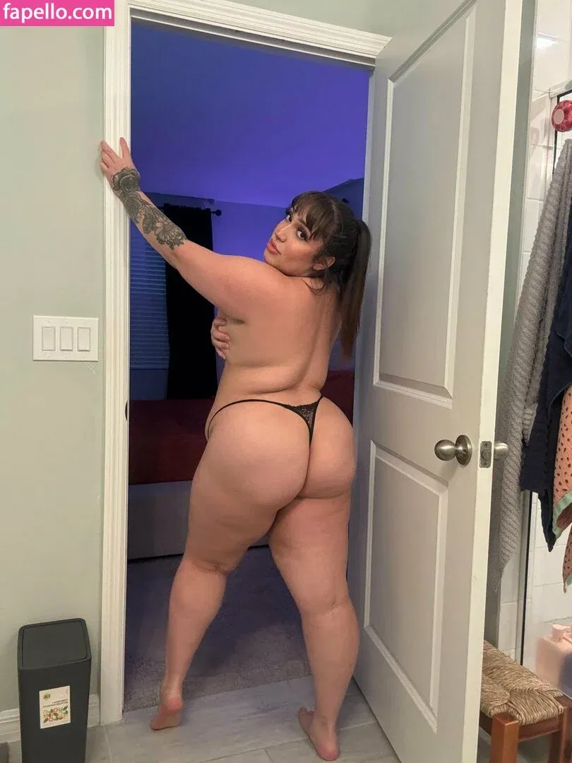 teresafterdark Onlyfans Photo Gallery 