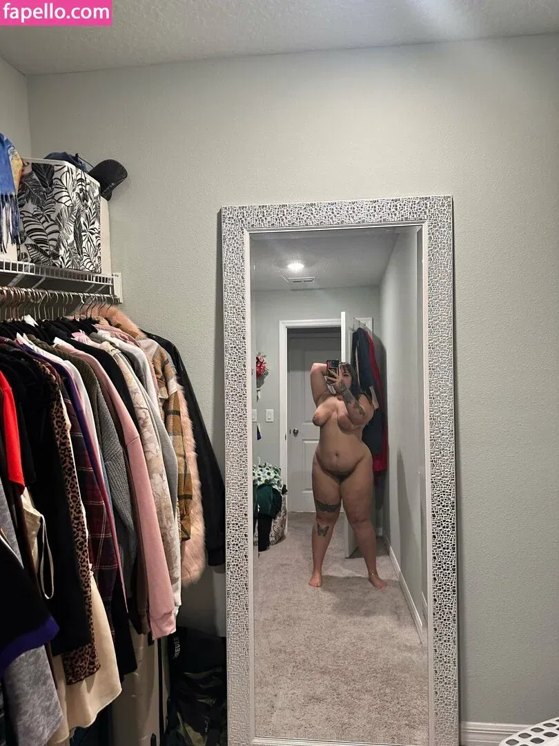 teresafterdark Onlyfans Photo Gallery 