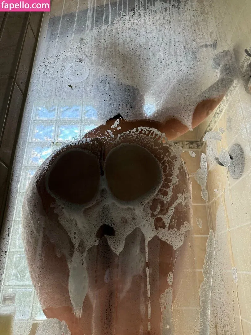 teresafterdark Onlyfans Photo Gallery 