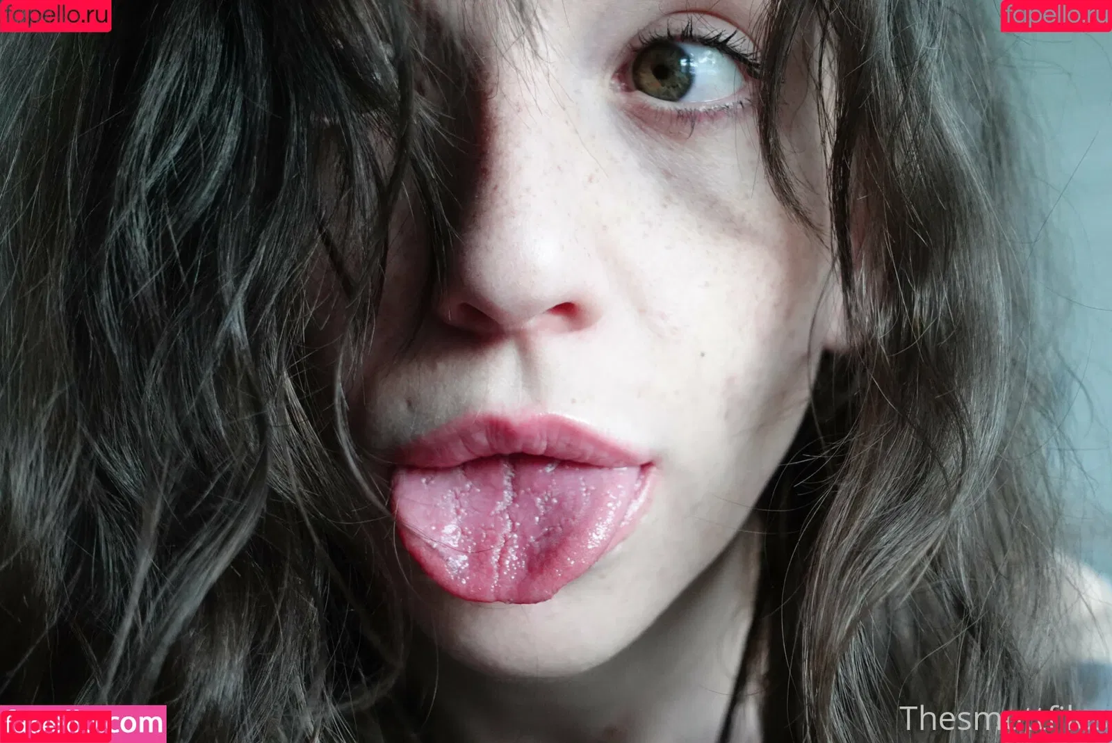 snoot Onlyfans Photo Gallery 
