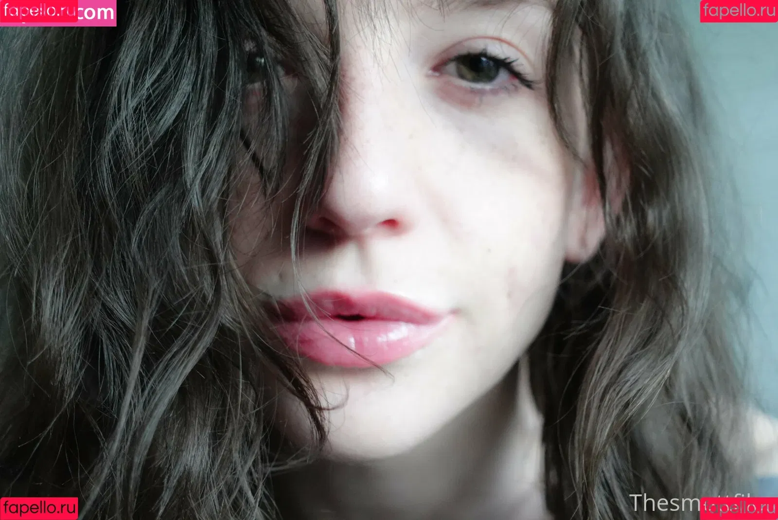 snoot Onlyfans Photo Gallery 