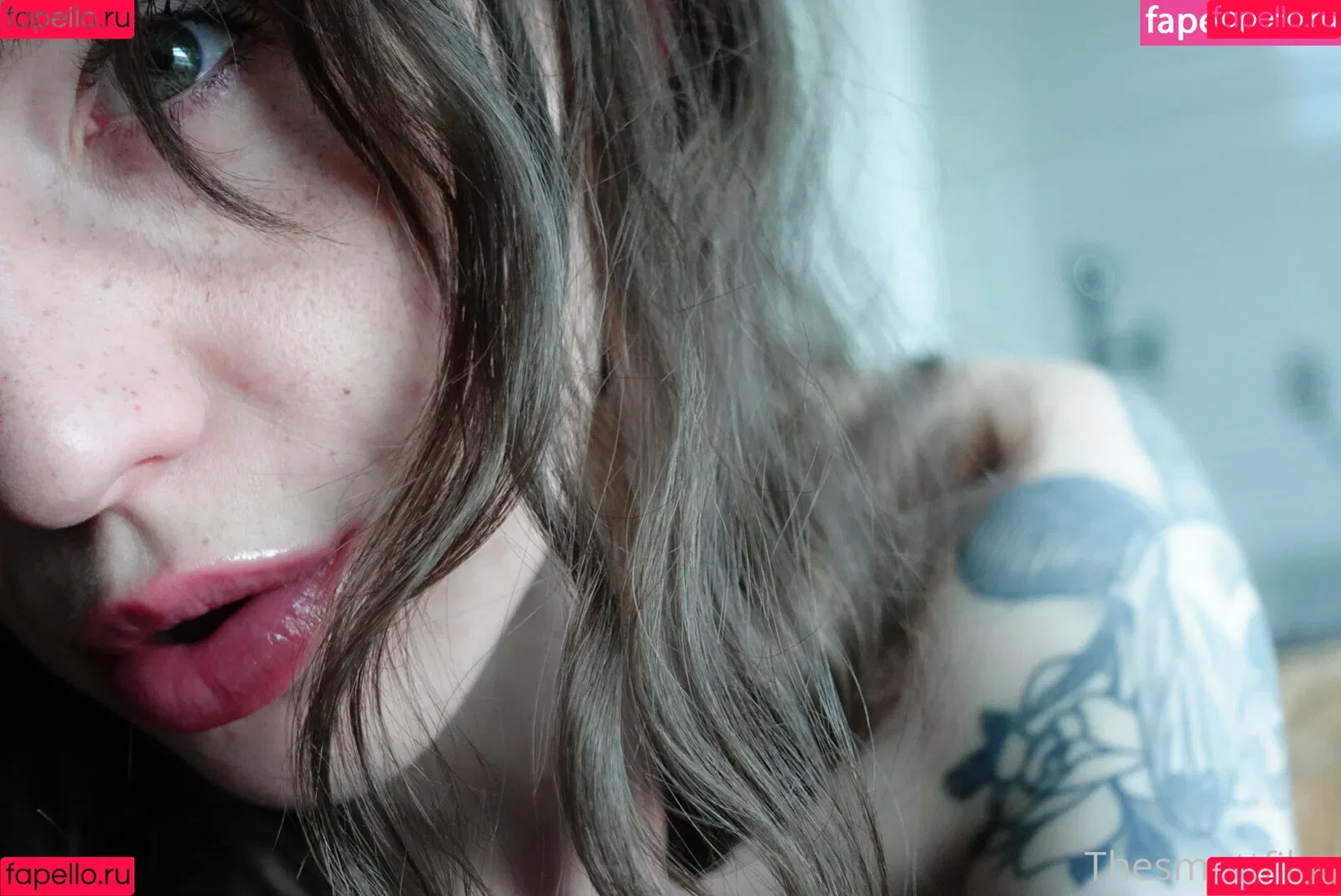 snoot Onlyfans Photo Gallery 