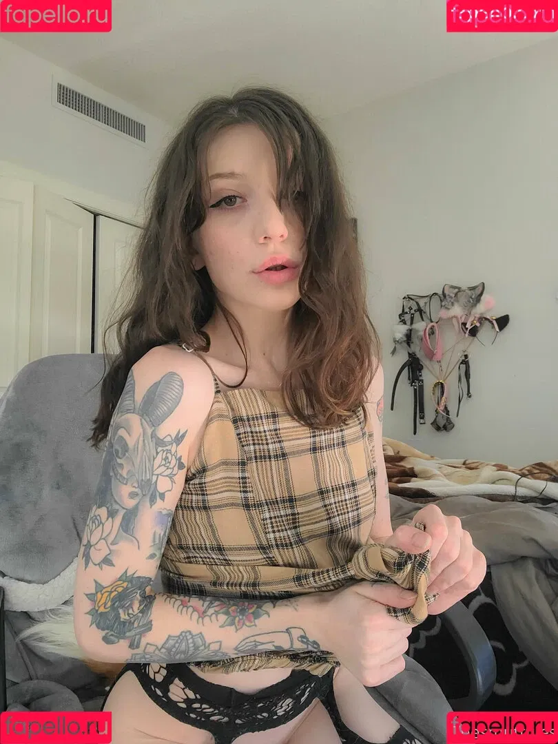snoot Onlyfans Photo Gallery 