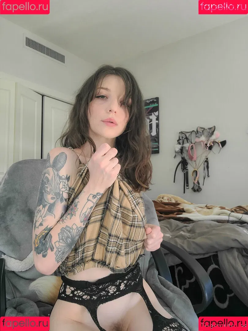snoot Onlyfans Photo Gallery 