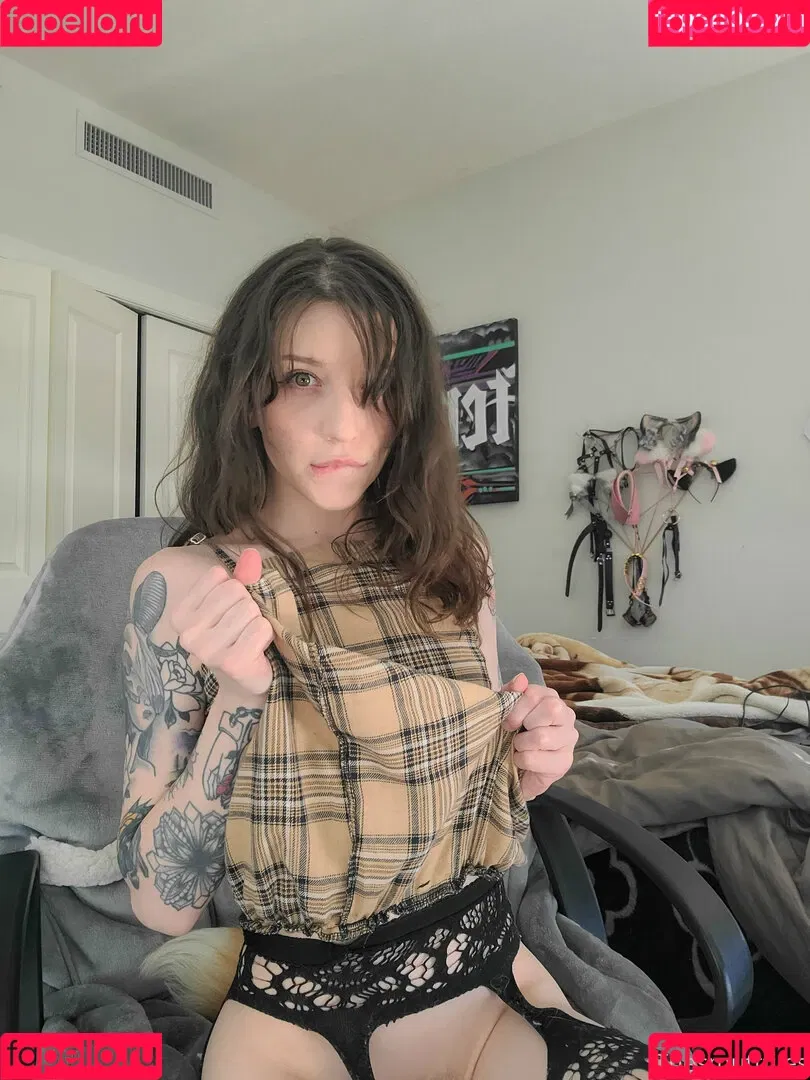 snoot Onlyfans Photo Gallery 