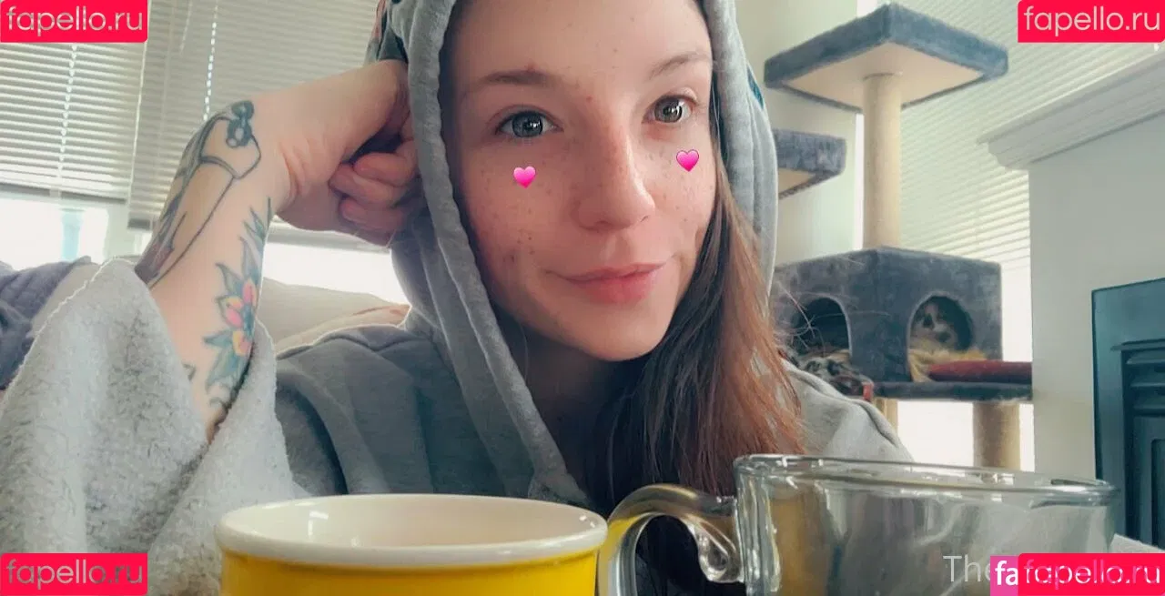 snoot Onlyfans Photo Gallery 