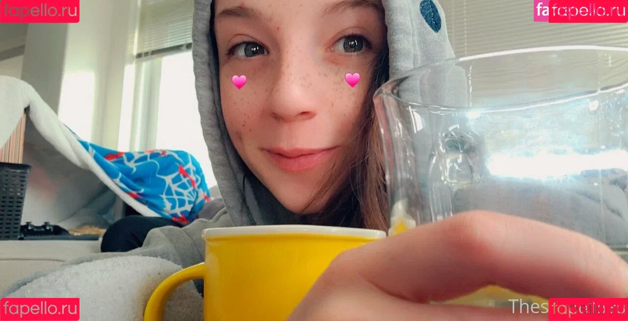 snoot Onlyfans Photo Gallery 