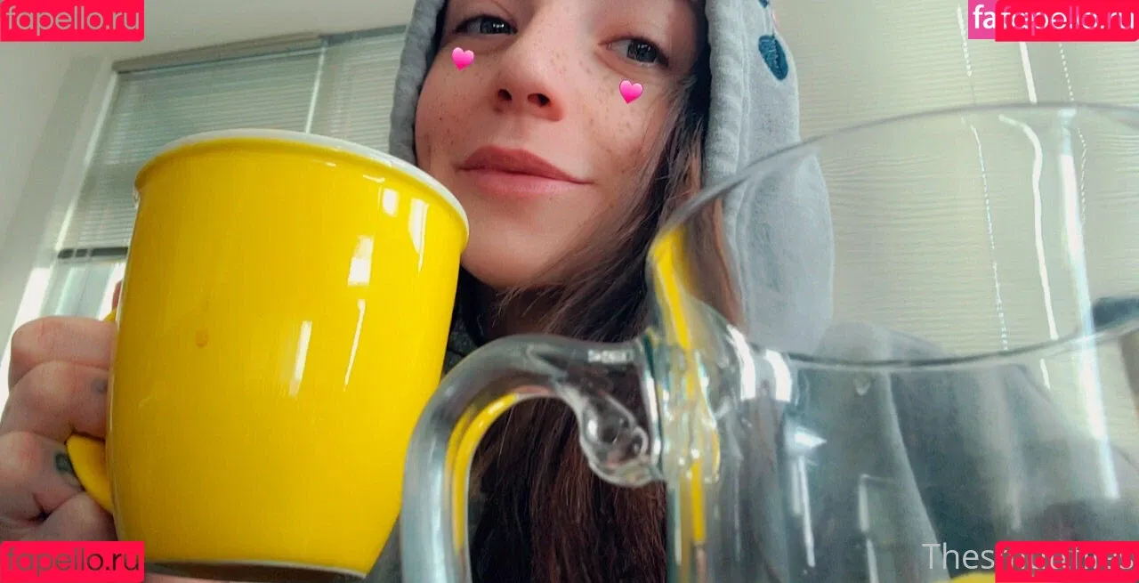snoot Onlyfans Photo Gallery 