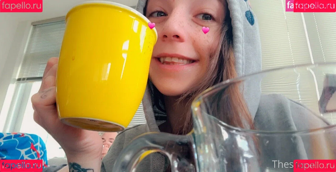 snoot Onlyfans Photo Gallery 