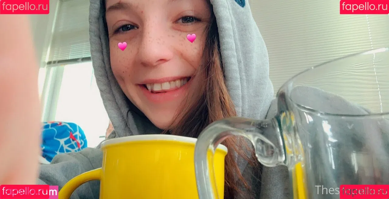 snoot Onlyfans Photo Gallery 