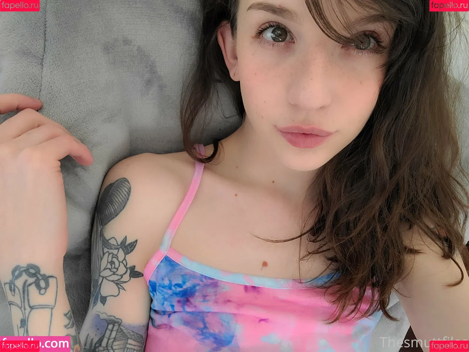 snoot Onlyfans Photo Gallery 