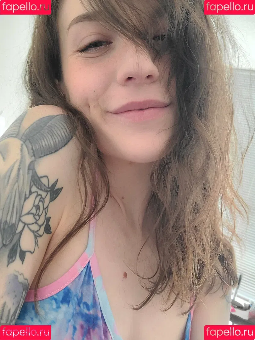 snoot Onlyfans Photo Gallery 