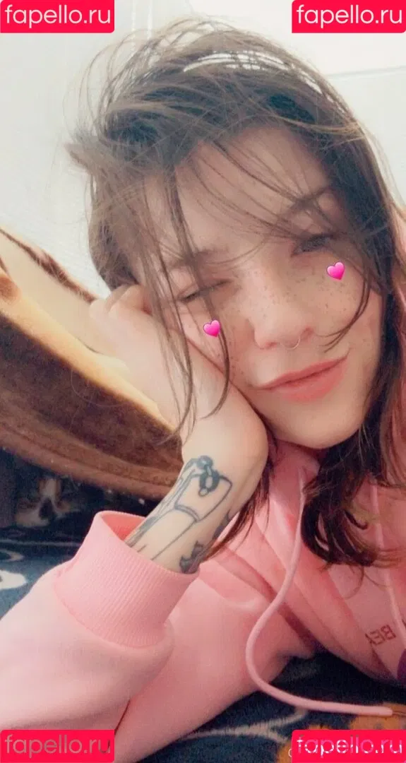 snoot Onlyfans Photo Gallery 