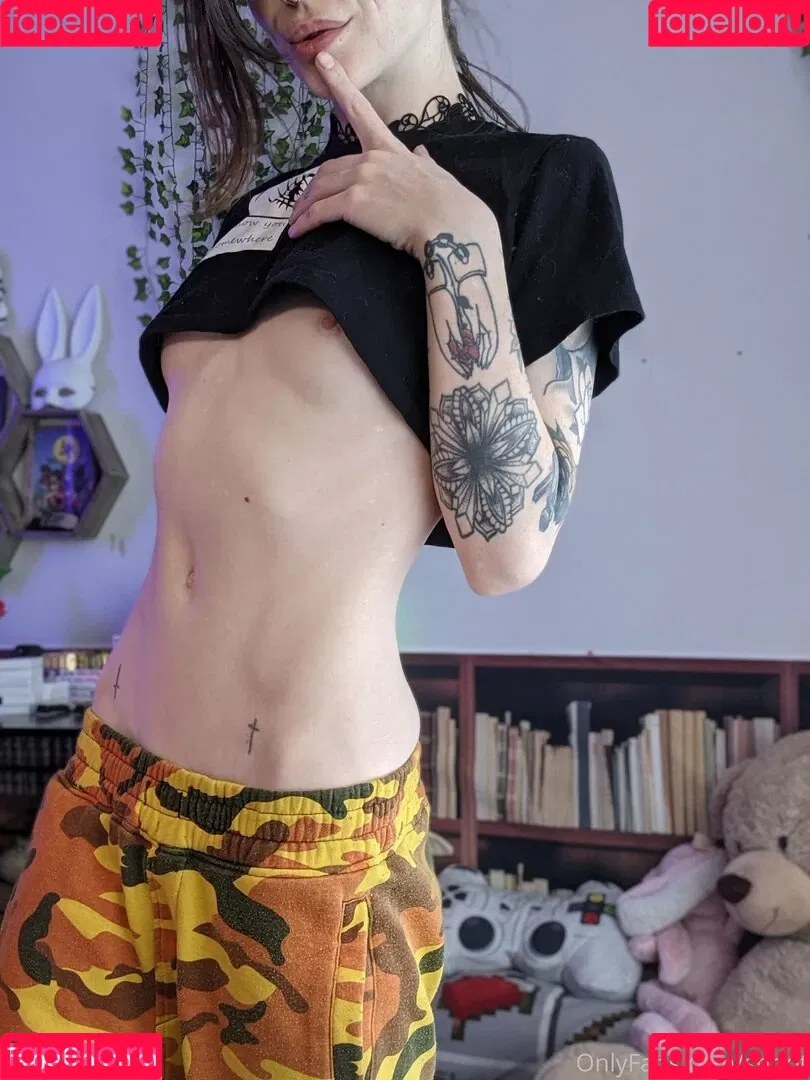 snoot Onlyfans Photo Gallery 