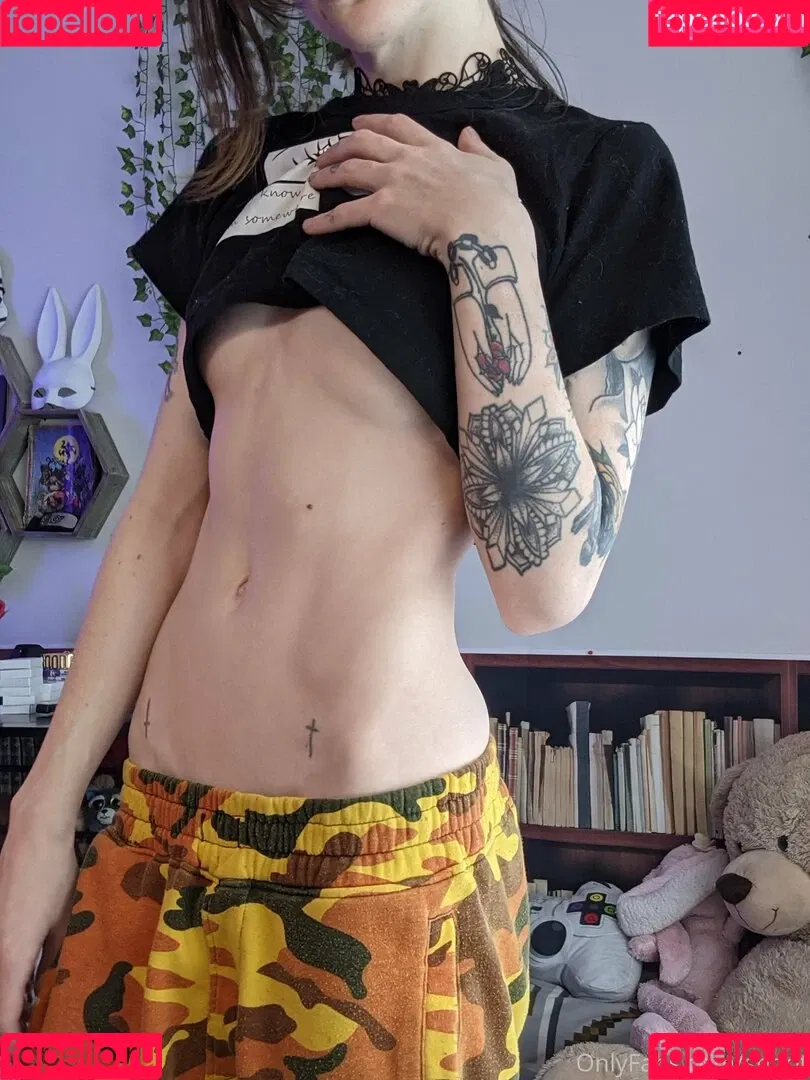 snoot Onlyfans Photo Gallery 