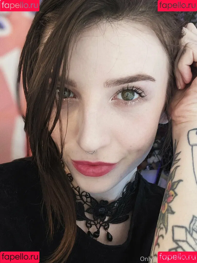 snoot Onlyfans Photo Gallery 