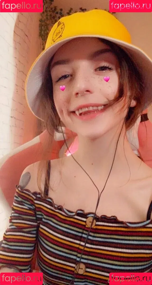 snoot Onlyfans Photo Gallery 