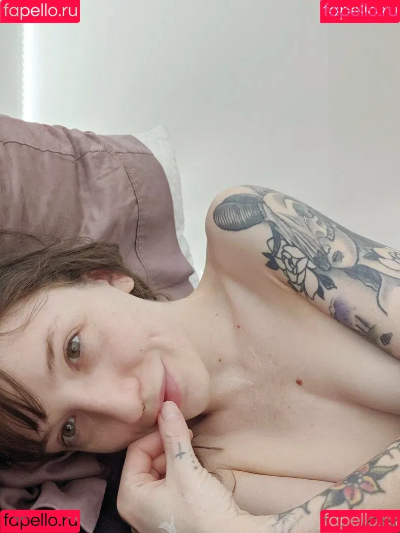 snoot Onlyfans Photo Gallery 