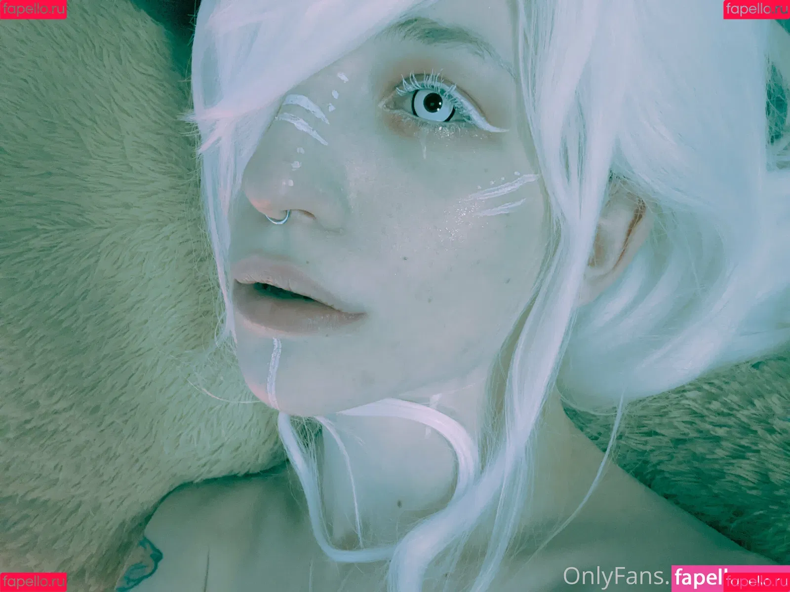 snoot Onlyfans Photo Gallery 