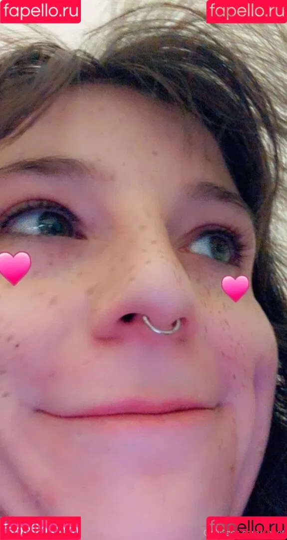 snoot Onlyfans Photo Gallery 
