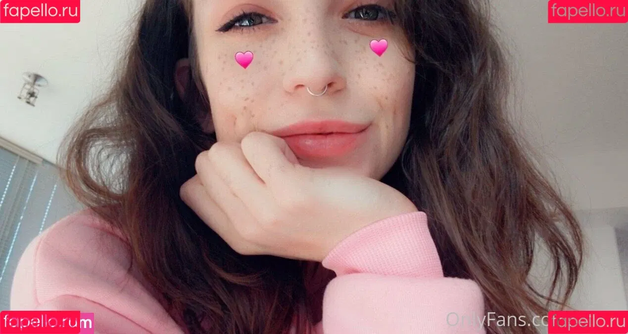 snoot Onlyfans Photo Gallery 