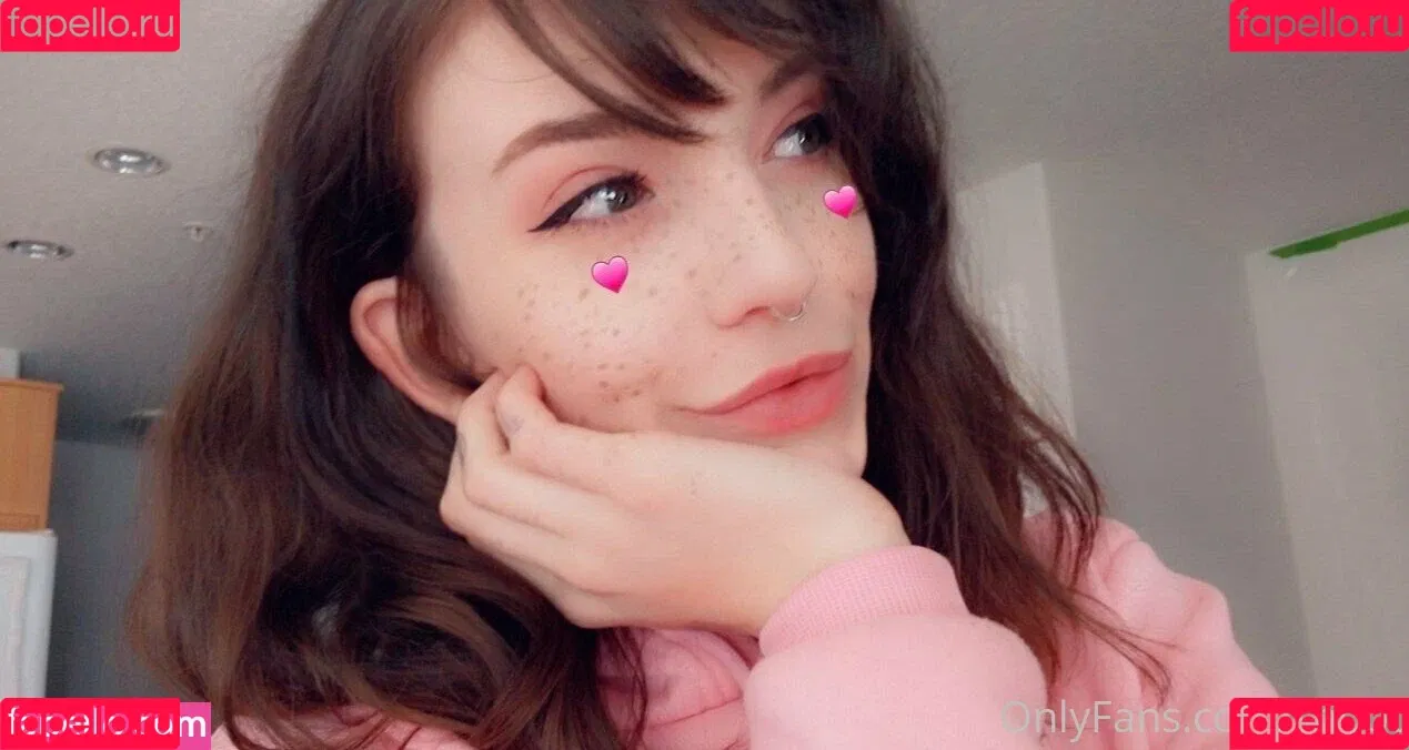 snoot Onlyfans Photo Gallery 