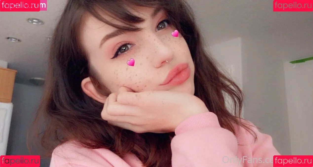 snoot Onlyfans Photo Gallery 