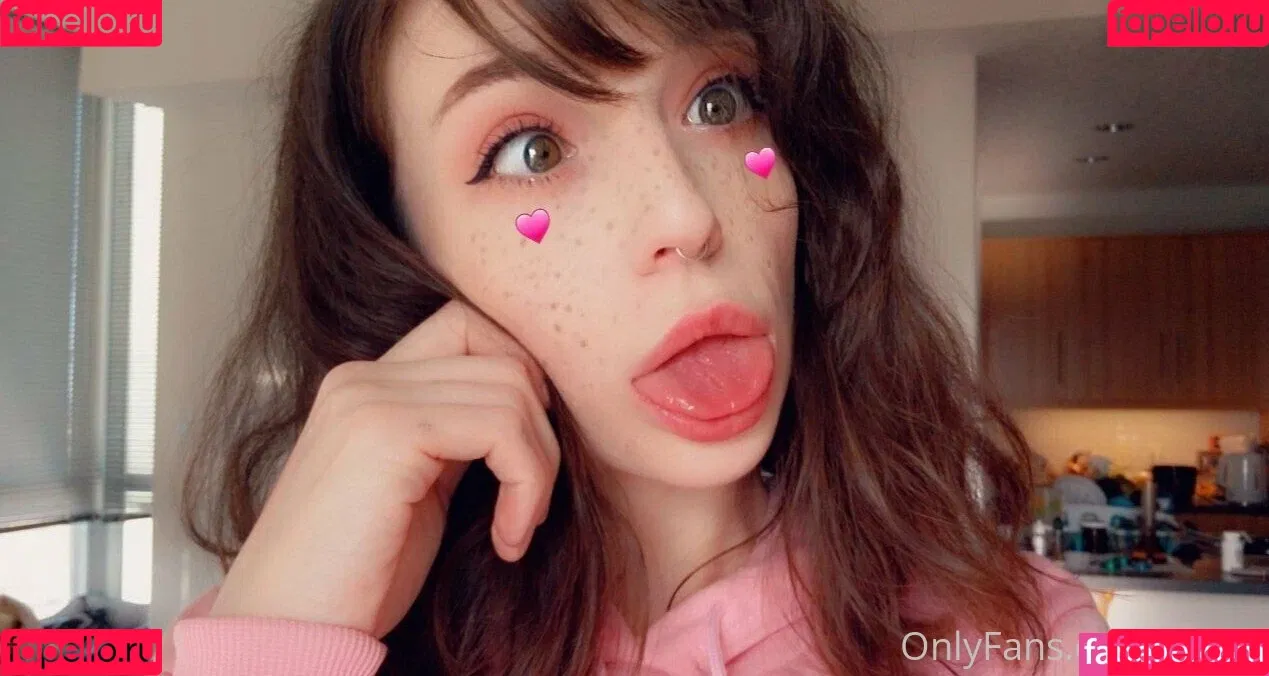 snoot Onlyfans Photo Gallery 