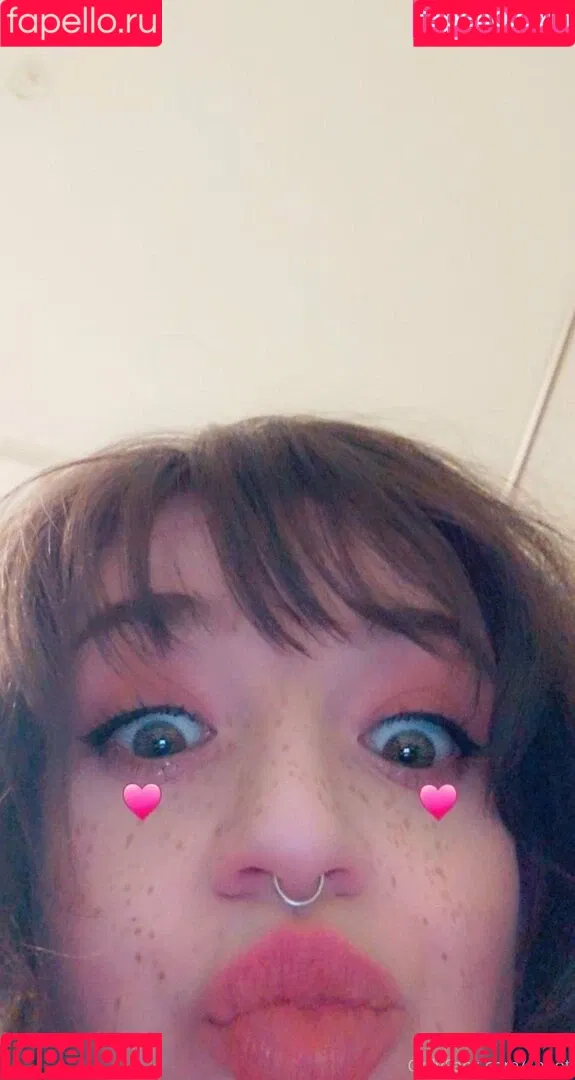 snoot Onlyfans Photo Gallery 