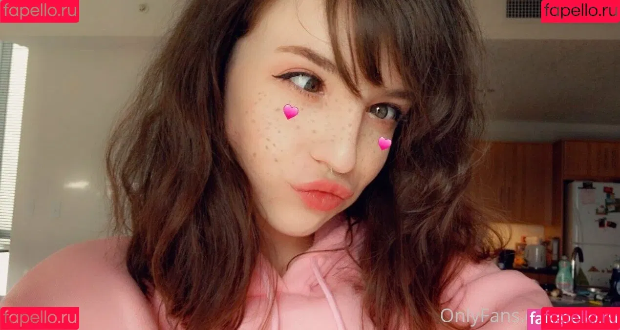 snoot Onlyfans Photo Gallery 