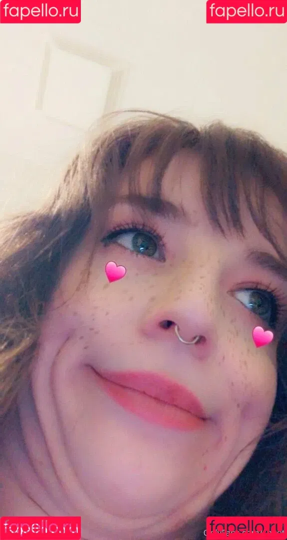 snoot Onlyfans Photo Gallery 