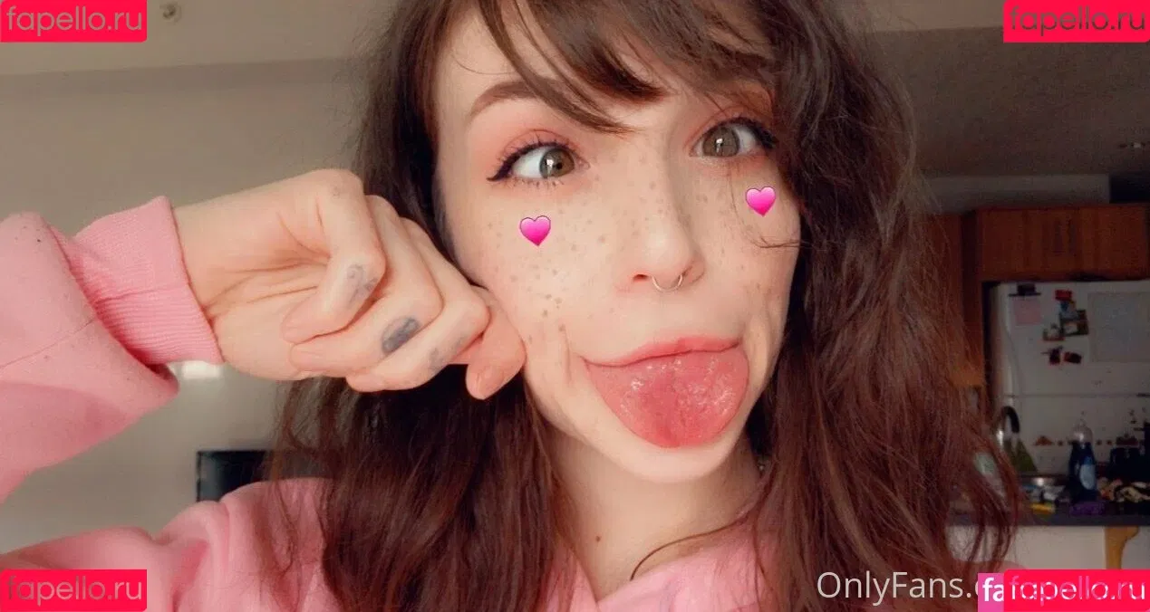 snoot Onlyfans Photo Gallery 