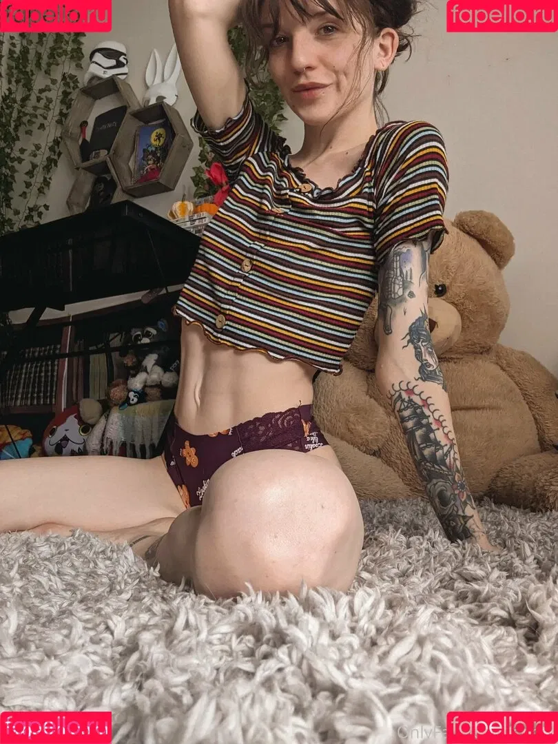 snoot Onlyfans Photo Gallery 