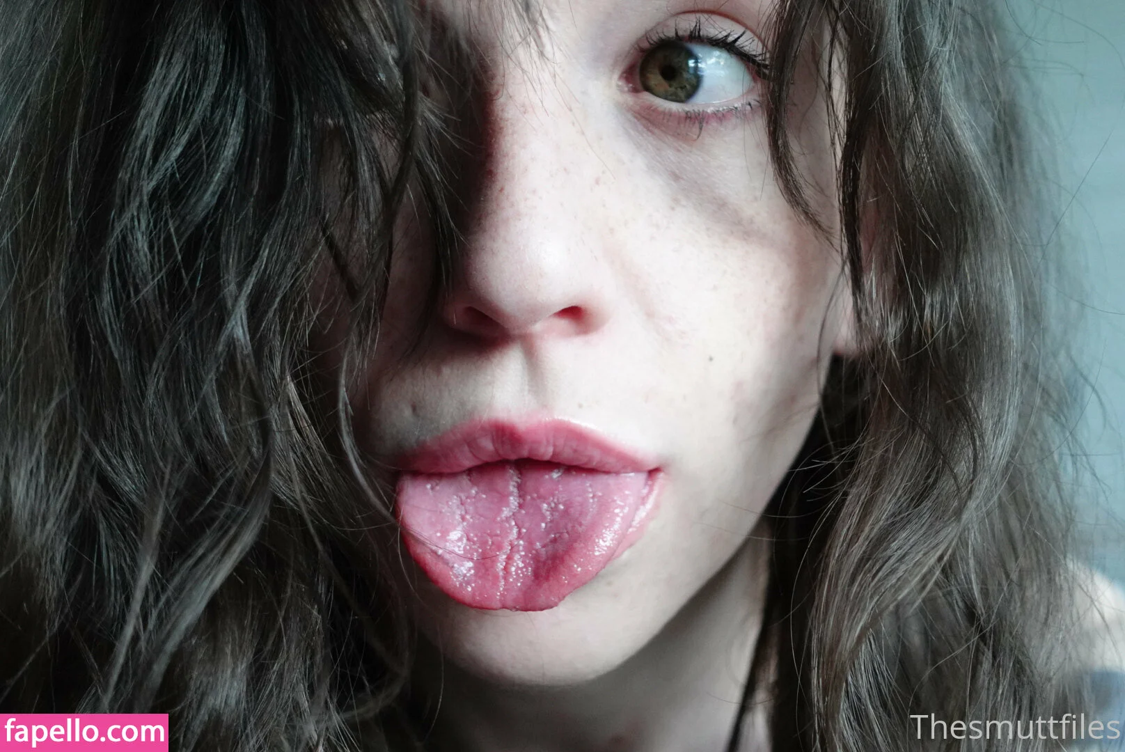 snoot Onlyfans Photo Gallery 