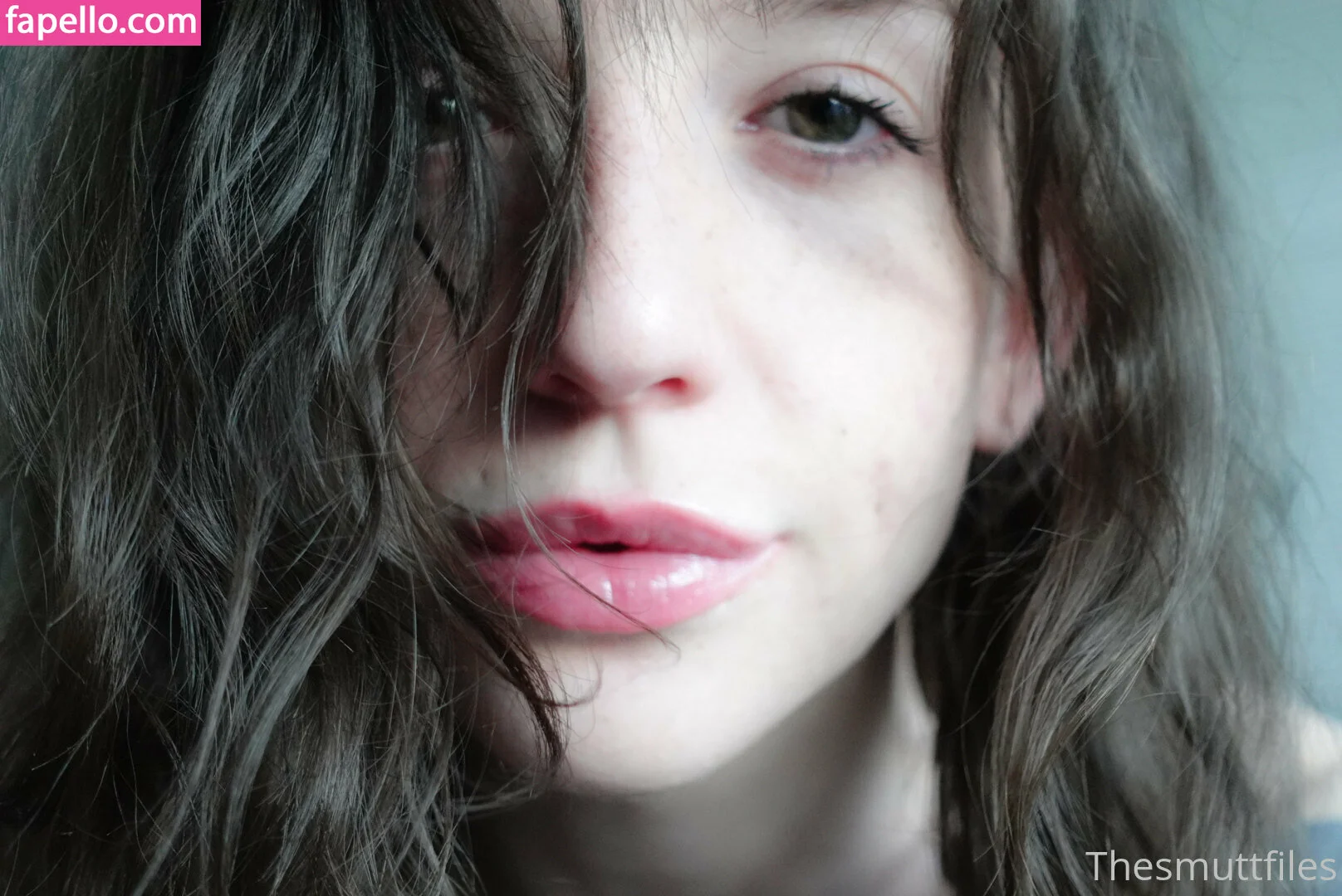 snoot Onlyfans Photo Gallery 